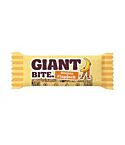 Giant Bite - Banana Bar (42g)