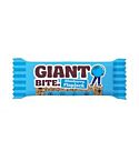 Giant Bite - Blueberry Bar (42g)