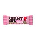 Giant Bite - Raspberry Bar (42g)