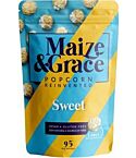 Sweet Popcorn (60g)