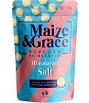 Himalayan Salt Popcorn 46g (46g)