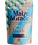 Black Truffle Popcorn (46g)