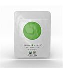 Matcha Ninja Green Tea (30g)