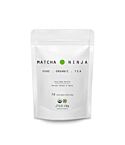 Matcha Ninja Green Tea (70g)