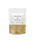 Hojicha Ninja Tea Powder (70g)