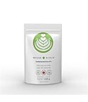 Superfood Matcha Latte (100g)