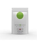 Matcha Ninja Green Tea (1kg)