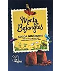 Cocoa Nib Vegan Truffles (180g)