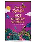 RFA Hot Choccy Scoffy Hot Choc (250g)