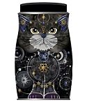 MB Cosmic Blink Cat Tin Gift (135g)