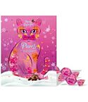 Purrs Premium Advent Calendar (360g)