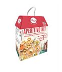 Aperitivo Kit (373g)