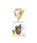 Guerande Salt Breadsticks (110g)