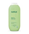 Body Wash Daily Zen (532ml)