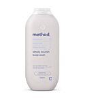 Body Wash Nourish (532ml)