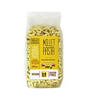 Pasta Millet Elbow (200g)