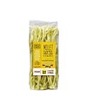 Pasta Millet tagliatelle (200g)