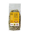 Pasta Quinoa fusilli (200g)