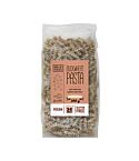 Pasta Buckwheat fusilli (200g)