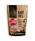 Low Carb Golden Bread Flour (900g)