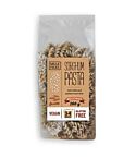 Sorghum pasta fusilli (200g)