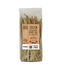 Sorghum pasta tagliatelle (200g)