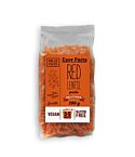 Pasta Red lentil fusilli (200g)