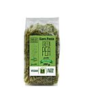 Pasta Green pea pasta fussili (200g)