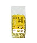 Pasta Millet fusilli (200g)