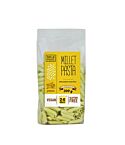 Pasta millet penne (200g)