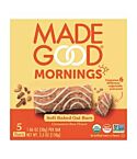 Cinnamon Bun Morning Bar (5 x 30gpack)