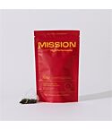 Rise Black Tea (15bag)