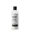 Hydrating Conditioner Coconut (500ml)