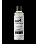 Nourish & Repair Conditioner (500ml)