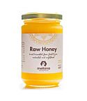 Raw Honey 400g Jar (400g)