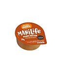 ManiLife Deep Roast Smooth (26g)