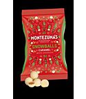 Caramel Snowballs (150g)