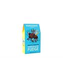 Smooth Operator Choc Fudge (150g)