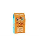 Dear Dairy Vanilla Fudge (150g)