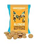 Blondie Buttons Bag (150g)