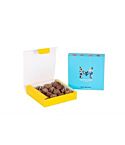 Dairy Beloved Choc Truffles (230g)