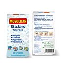 Mosquitan Afterbite Stickers (20g)