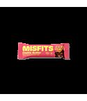 Misfits Cookie Butter Bar (50g)