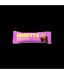 Misfits Brownie Batter Bar (50g)