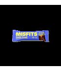 Misfits Cookie Dough Bar (50g)