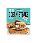 Ocean Steaks (200g)