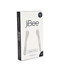 JiBee Tongue Cleaner - Grey (1unit)