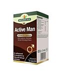 Active Man (60 tablet)