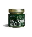 Toasted Pumpkin Seed Butter (200g)