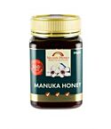 300+ Manuka (500g)